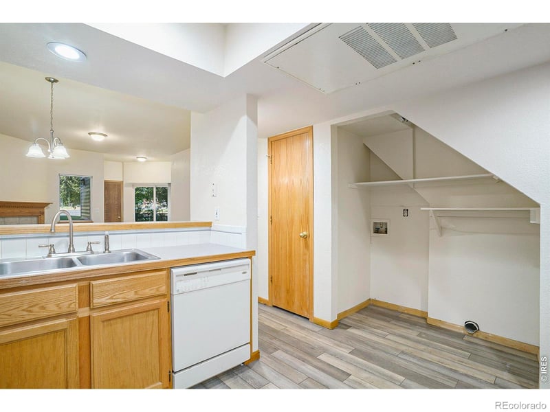 950 52nd Ave Ct #2, Greeley, CO 80634