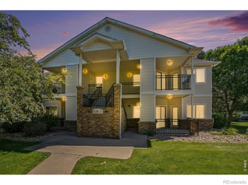 950 52nd Ave Ct #2, Greeley, CO 80634
