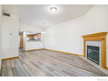 950 52nd Ave Ct #2, Greeley, CO 80634