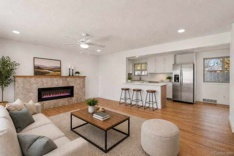 3211 Butternut Dr, Loveland, CO 80538