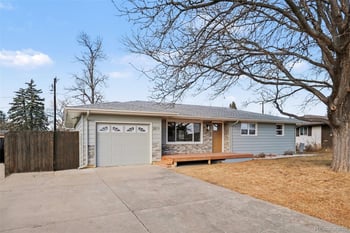 3211 Butternut Dr, Loveland, CO 80538