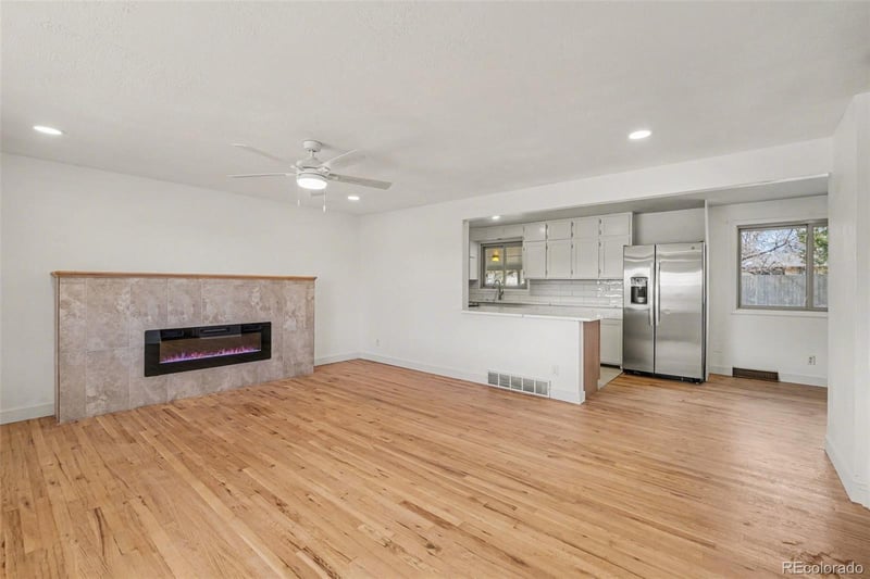 3211 Butternut Dr, Loveland, CO 80538