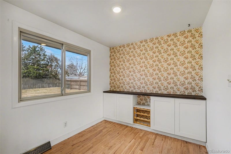 3211 Butternut Dr, Loveland, CO 80538