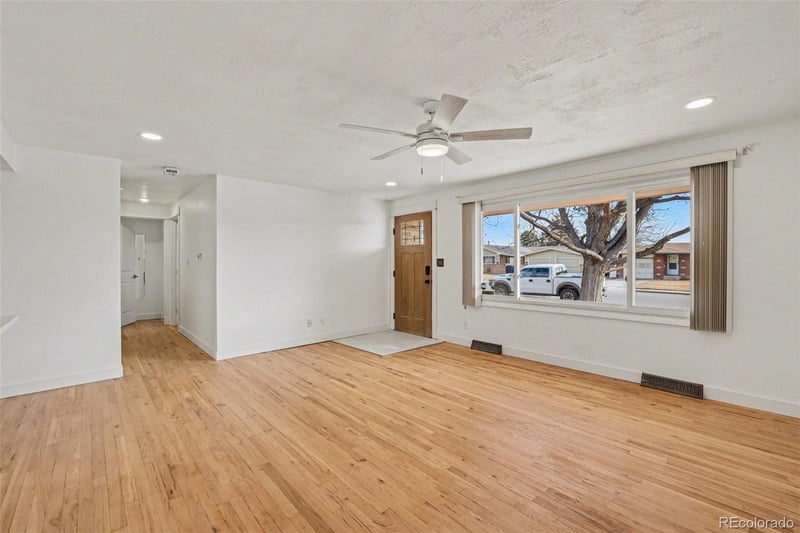 3211 Butternut Dr, Loveland, CO 80538