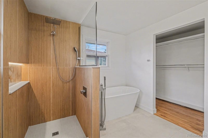 3211 Butternut Dr, Loveland, CO 80538