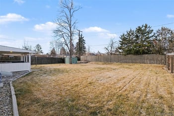 3211 Butternut Dr, Loveland, CO 80538