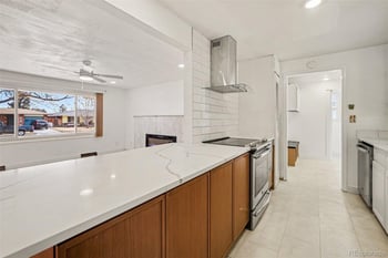 3211 Butternut Dr, Loveland, CO 80538