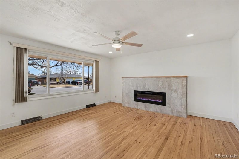 3211 Butternut Dr, Loveland, CO 80538