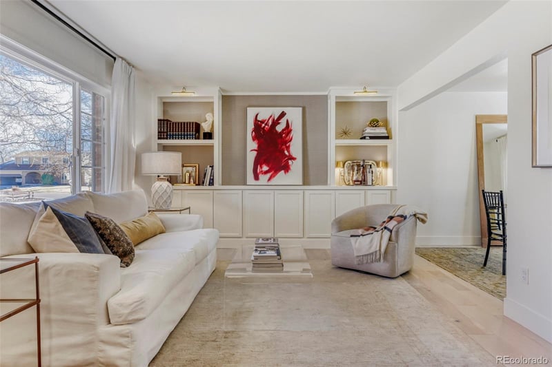 6898 Nova Dr, Littleton, CO 80128