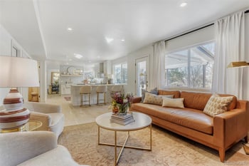 6898 Nova Dr, Littleton, CO 80128