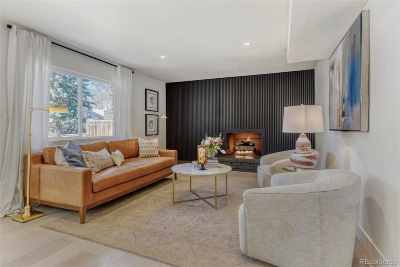 6898 Nova Dr, Littleton, CO 80128