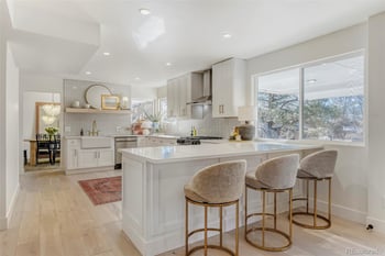 6898 Nova Dr, Littleton, CO 80128