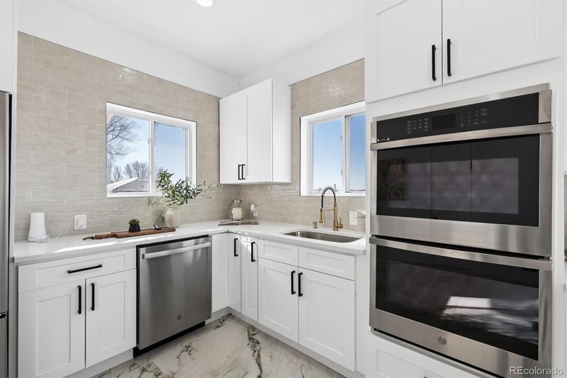 17362 County Road 29, Platteville, CO 80651