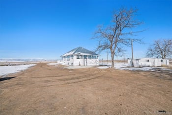 17362 County Road 29, Platteville, CO 80651