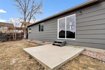 4852 Sea Eagle Dr, Colorado Springs, CO 80916