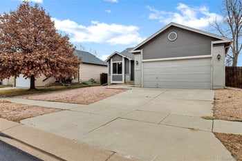 4852 Sea Eagle Dr, Colorado Springs, CO 80916