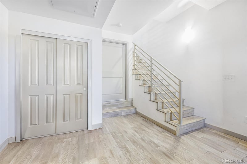 2200 Tremont Pl #3, Denver, CO 80205