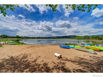 15020 58th Ave, Golden, CO 80403