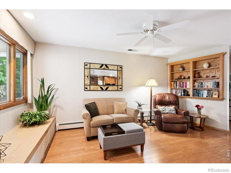 15020 58th Ave, Golden, CO 80403