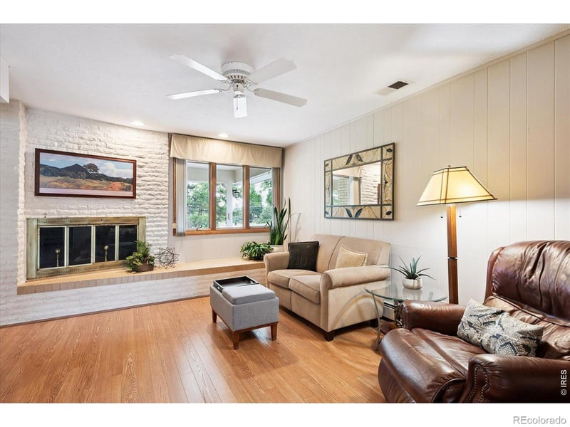 15020 58th Ave, Golden, CO 80403