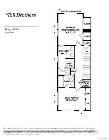 4037 Ascend Grv, Colorado Springs, CO 80918