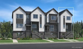 4037 Ascend Grv, Colorado Springs, CO 80918