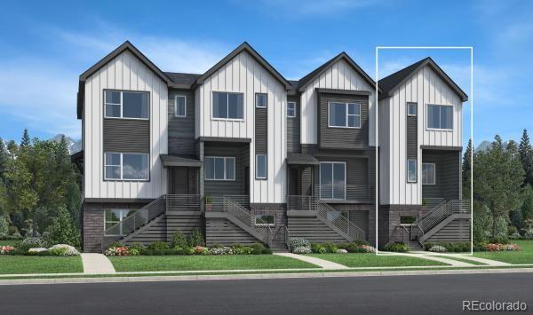 4037 Ascend Grv, Colorado Springs, CO 80918