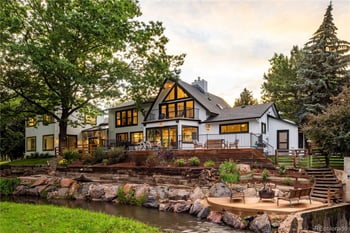 7120 8th Pl, Lakewood, CO 80214