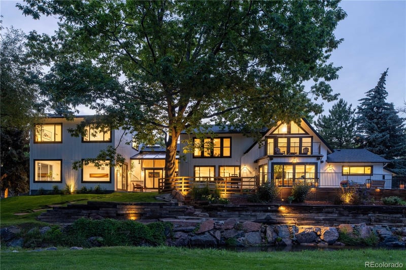 7120 8th Pl, Lakewood, CO 80214