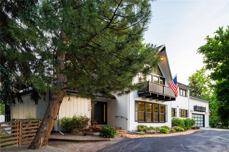 7120 8th Pl, Lakewood, CO 80214