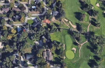 7120 8th Pl, Lakewood, CO 80214