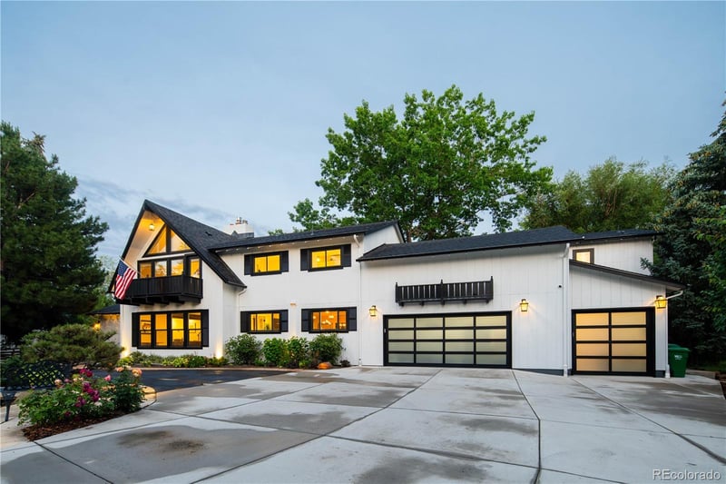 7120 W 8th Pl, Lakewood, CO 80214