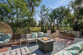 525 Downing St, Denver, CO 80209