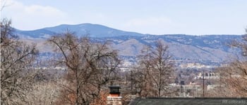 525 Downing St, Denver, CO 80209