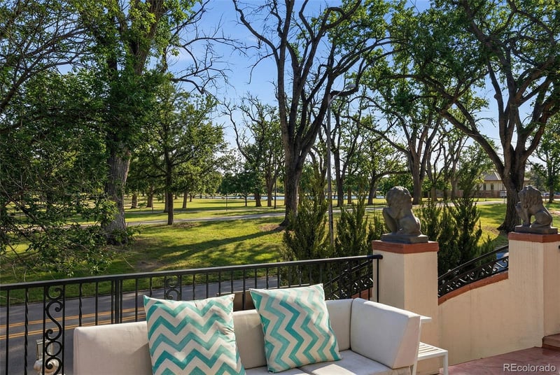 525 Downing St, Denver, CO 80209