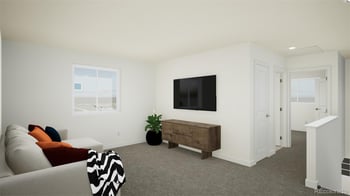 3946 Rome St, Aurora, CO 80019