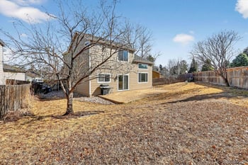 20100 Prentice Ln, Centennial, CO 80015