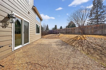 20100 Prentice Ln, Centennial, CO 80015