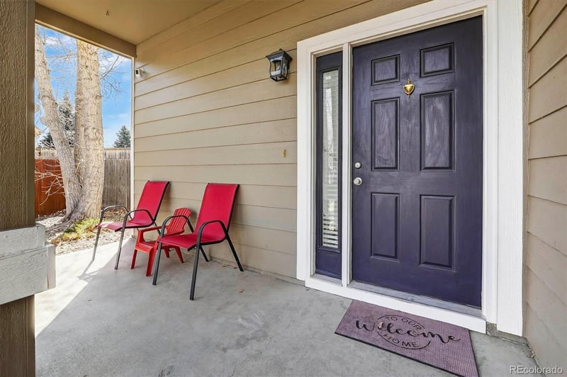 20100 Prentice Ln, Centennial, CO 80015