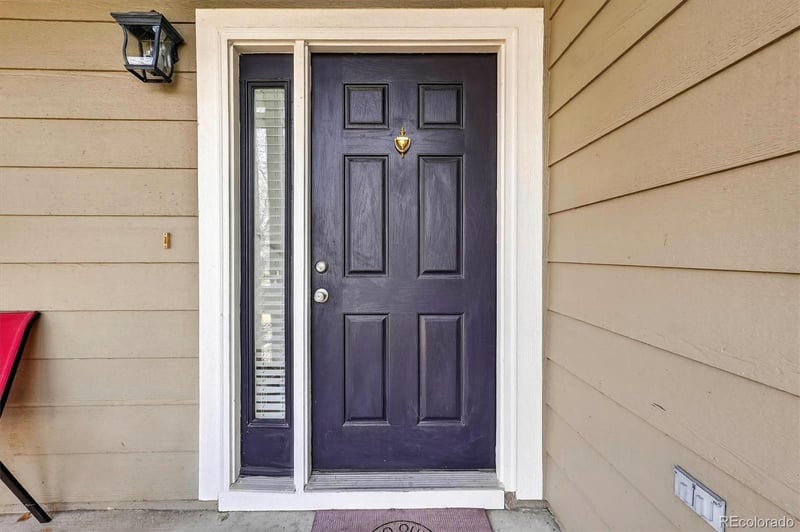 20100 Prentice Ln, Centennial, CO 80015