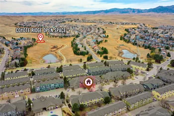 2855 Rock Creek Cir #308, Superior, CO 80027