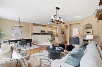 2855 Rock Creek Cir #308, Superior, CO 80027