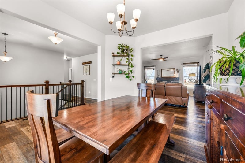 11211 Palmer Peak Pl, Peyton, CO 80831