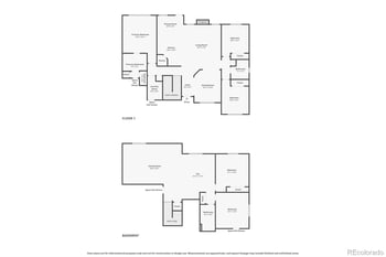 11211 Palmer Peak Pl, Peyton, CO 80831