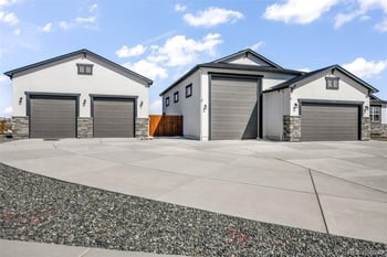 11211 Palmer Peak Pl, Peyton, CO 80831