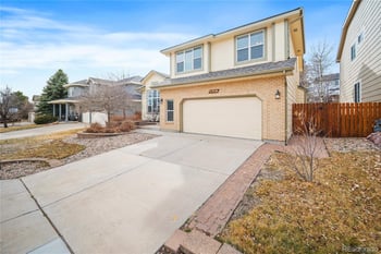 3746 Saint Simons Ct, Colorado Springs, CO 80920
