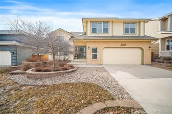3746 Saint Simons Ct, Colorado Springs, CO 80920