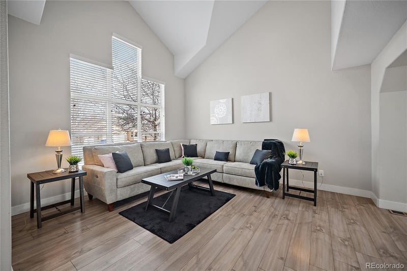 3746 Saint Simons Ct, Colorado Springs, CO 80920