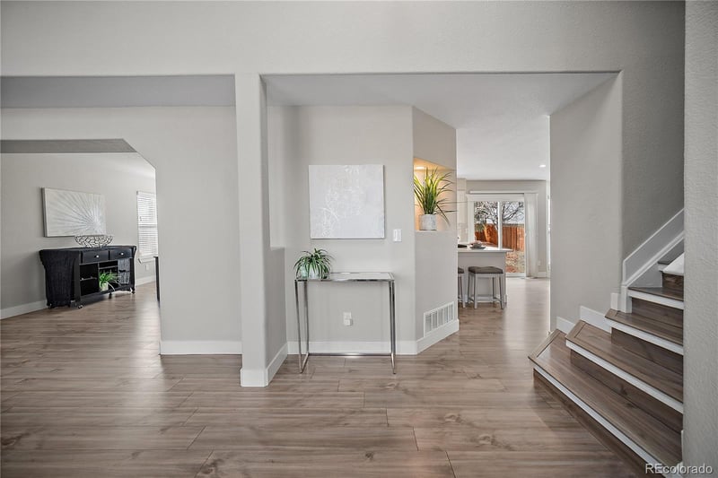 3746 Saint Simons Ct, Colorado Springs, CO 80920