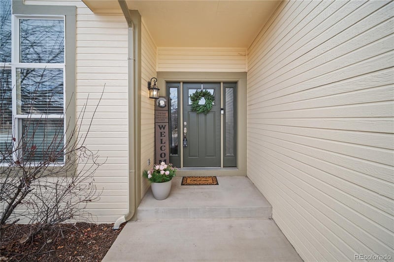 3746 Saint Simons Ct, Colorado Springs, CO 80920